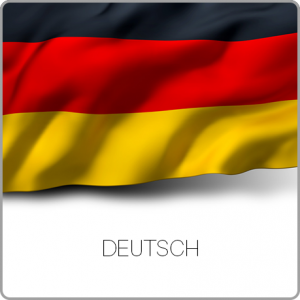 Deutsch