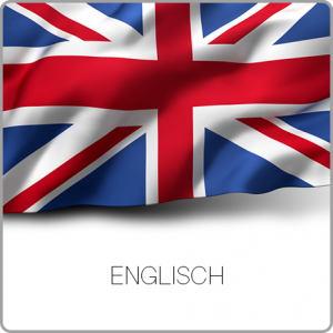 Dissertation Übersetzung - Deutsch - Englisch (British, American English)