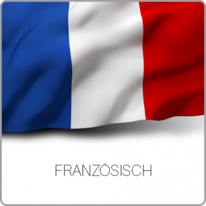 Französisch