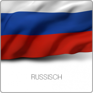 Russisch