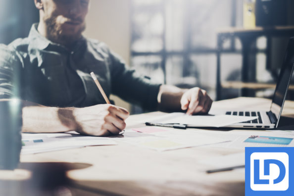 Exzerpte schreiben Exzerpte schreiben