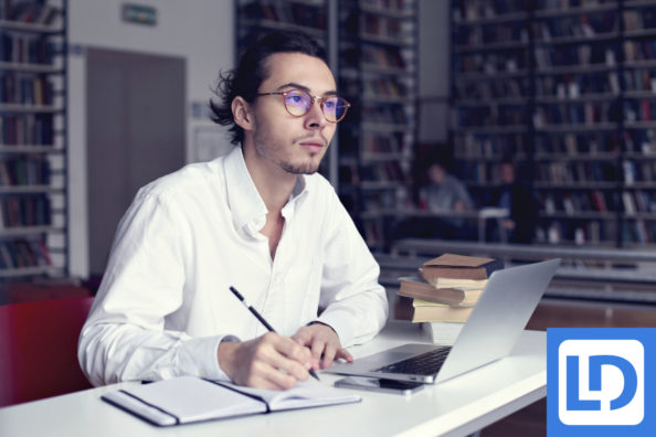 Literaturrecherche Literaturrecherche