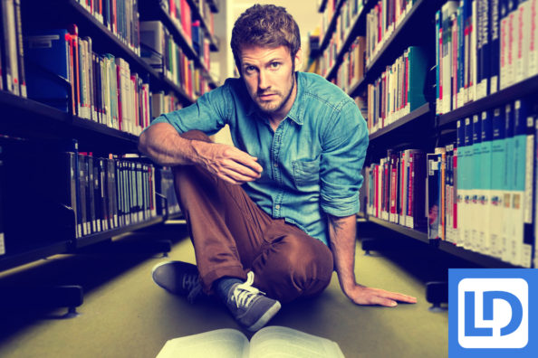 Literaturverwaltung Literaturverwaltung