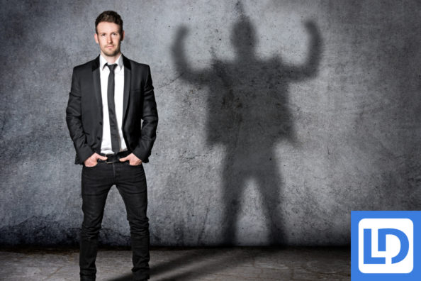 Motivation (Dissertation) Motivation (Dissertation)