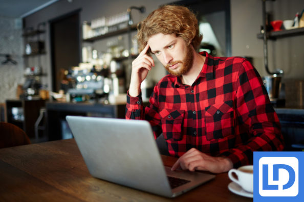 Zitationsweisen Zitationsweisen