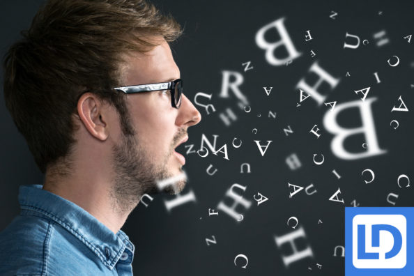 Zitieren in der Dissertation Zitieren in der Dissertation