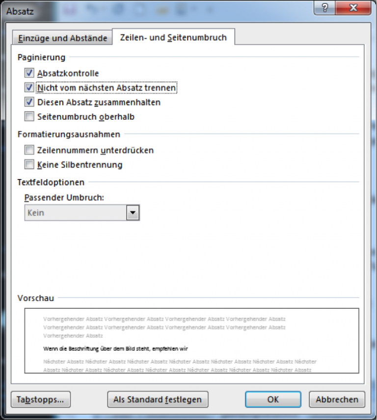 Dissertation erstellen 04 image