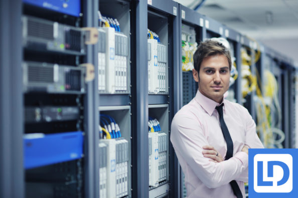 Berufsbegleitend promovieren Berufsbegleitend promovieren