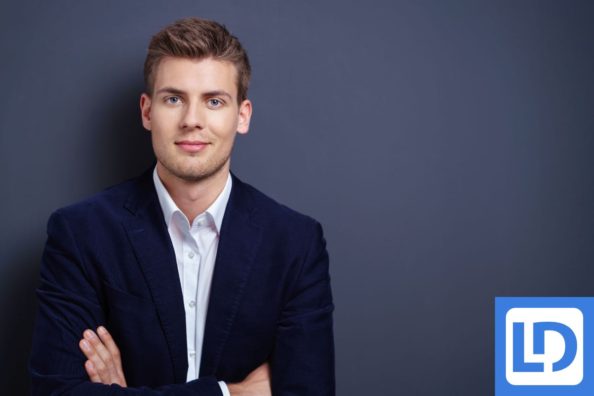 Bewertung der Dissertation Bewertung der Dissertation