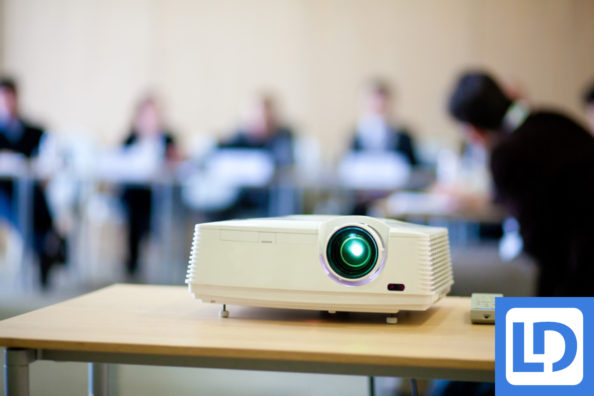 Disputation Disputation