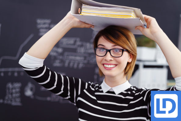 Dissertation schreiben (10 Tipps) Dissertation schreiben (10 Tipps)