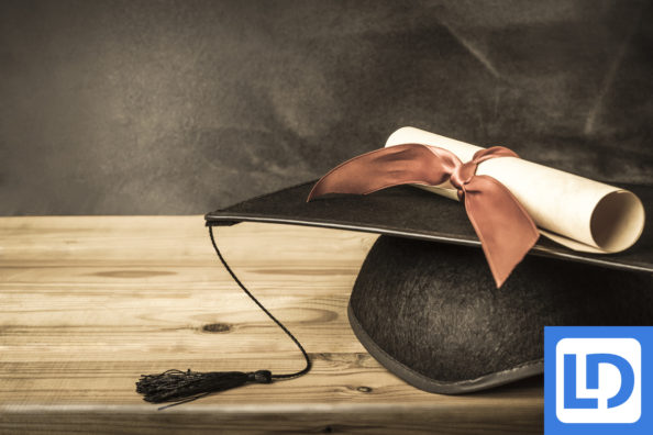 Dissertation drucken & binden lassen Dissertation drucken & binden lassen