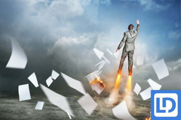 Einleitung (Dissertation) Einleitung (Dissertation)