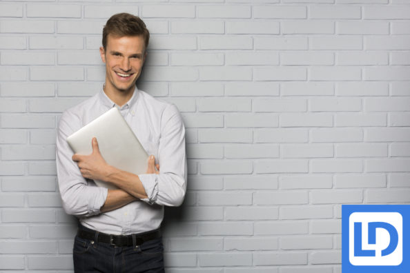 Fazit schreiben (Dissertation) Fazit schreiben (Dissertation)