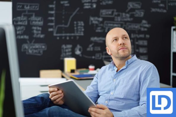 Finanzierung Deiner Promotion Finanzierung Deiner Promotion