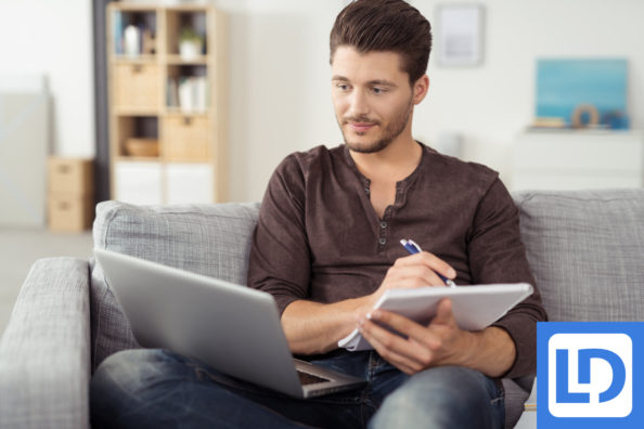 Forschungsfrage Dissertation Forschungsfrage Dissertation