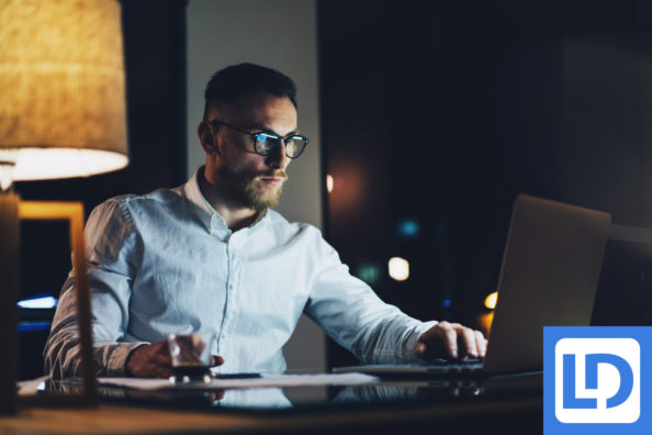 Ghostwriting bei der Dissertation Ghostwriting bei der Dissertation