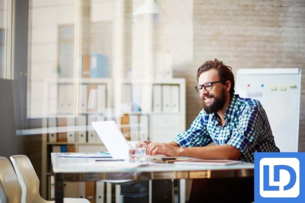 Hauptteil schreiben (Dissertation) Hauptteil schreiben (Dissertation)