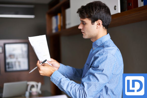 Roter Faden in der Dissertation Roter Faden in der Dissertation