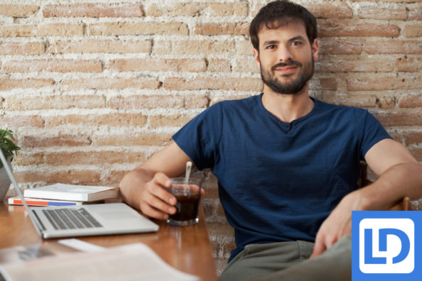 Thema finden (Dissertation) Thema finden (Dissertation)