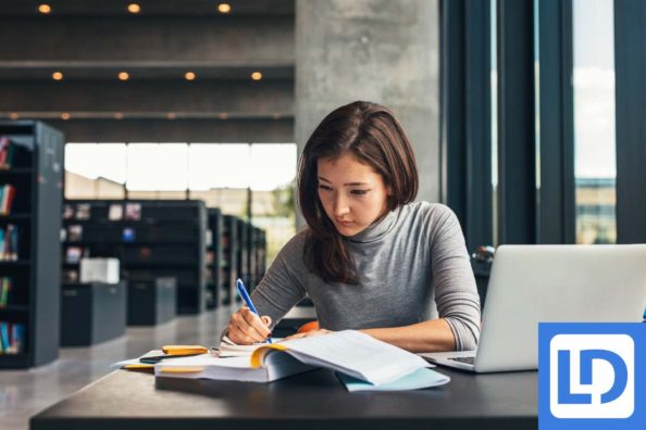 Was ist eine Dissertation 1200×800