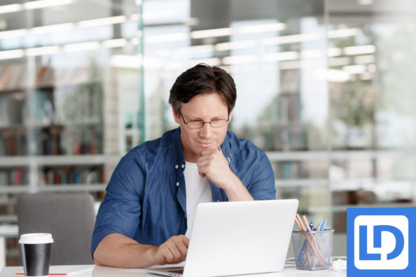 Wissenschaftliches Arbeiten 1200×800