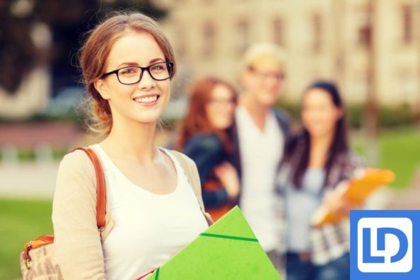 Abstract schreiben (Dissertation) Abstract schreiben (Dissertation)