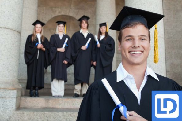 Auszeichnungen (Dissertation) Auszeichnungen (Dissertation)