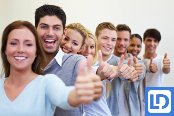 Danksagung (Dissertation) Danksagung (Dissertation)