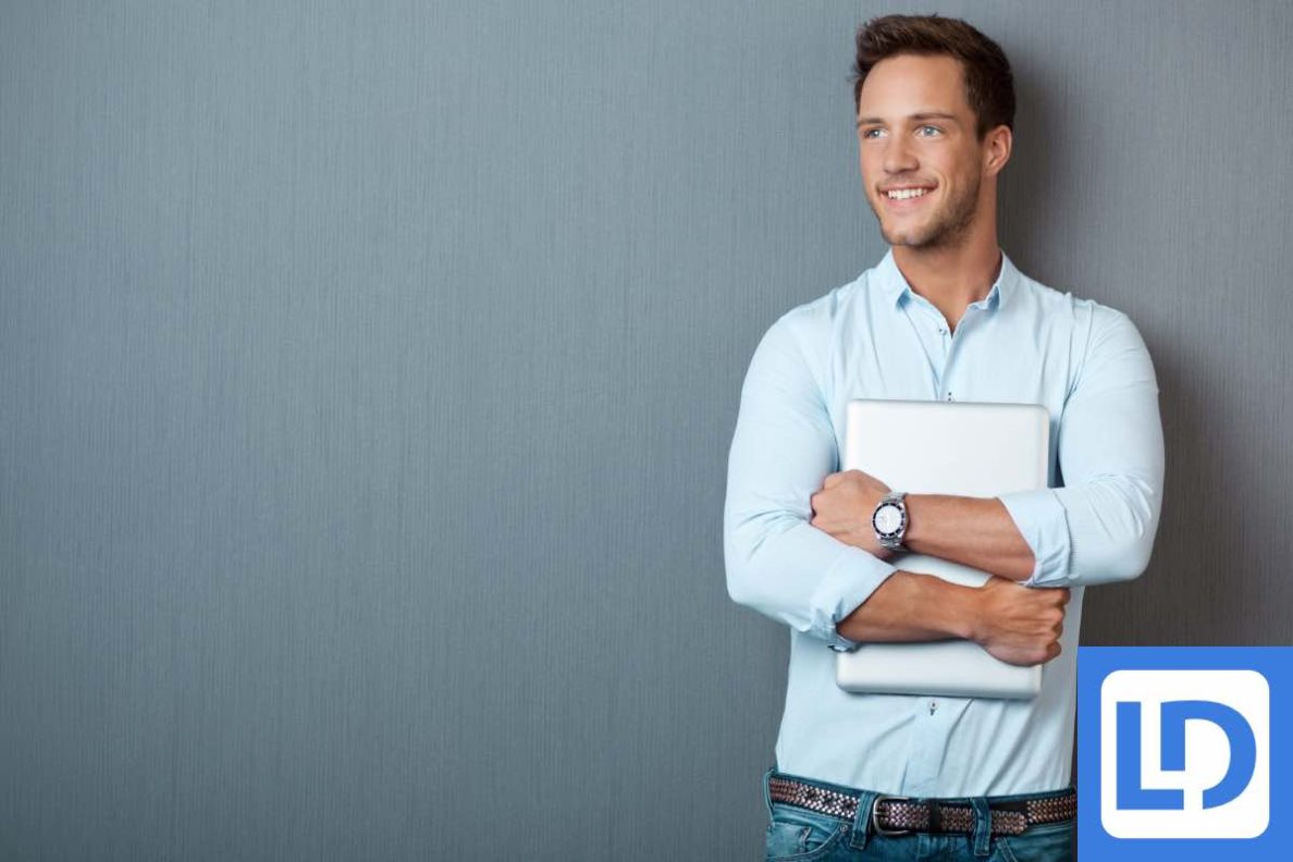 Dissertation schreiben ratgeber image