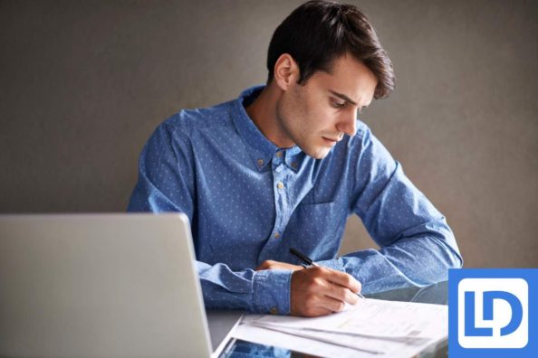 Hypothesen formulieren (Dissertation) Hypothesen formulieren (Dissertation)