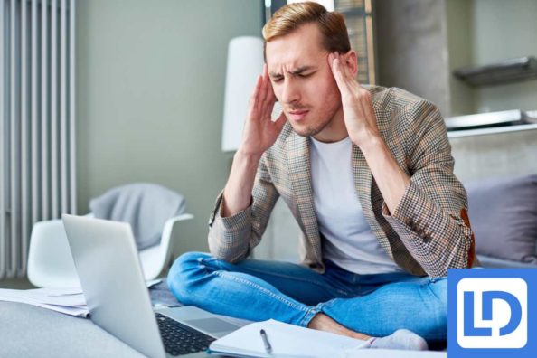 Rechtschreibtipps Rechtschreibtipps