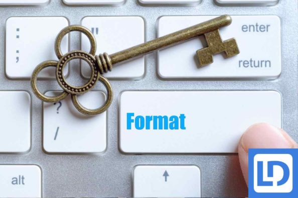 Typographie & Gestaltung (Dissertation) Typographie & Gestaltung (Dissertation)