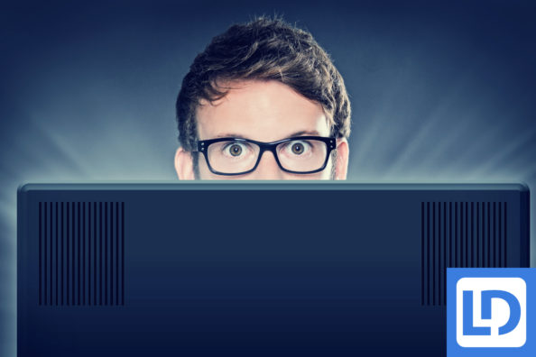 Umfragen durchführen (Dissertation) Umfragen durchführen (Dissertation)