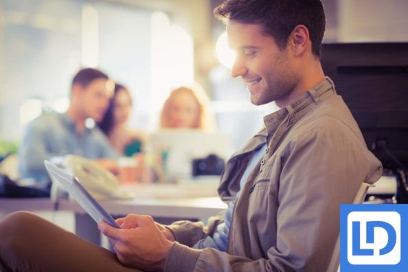 Zeitformen (Dissertation) Zeitformen (Dissertation)