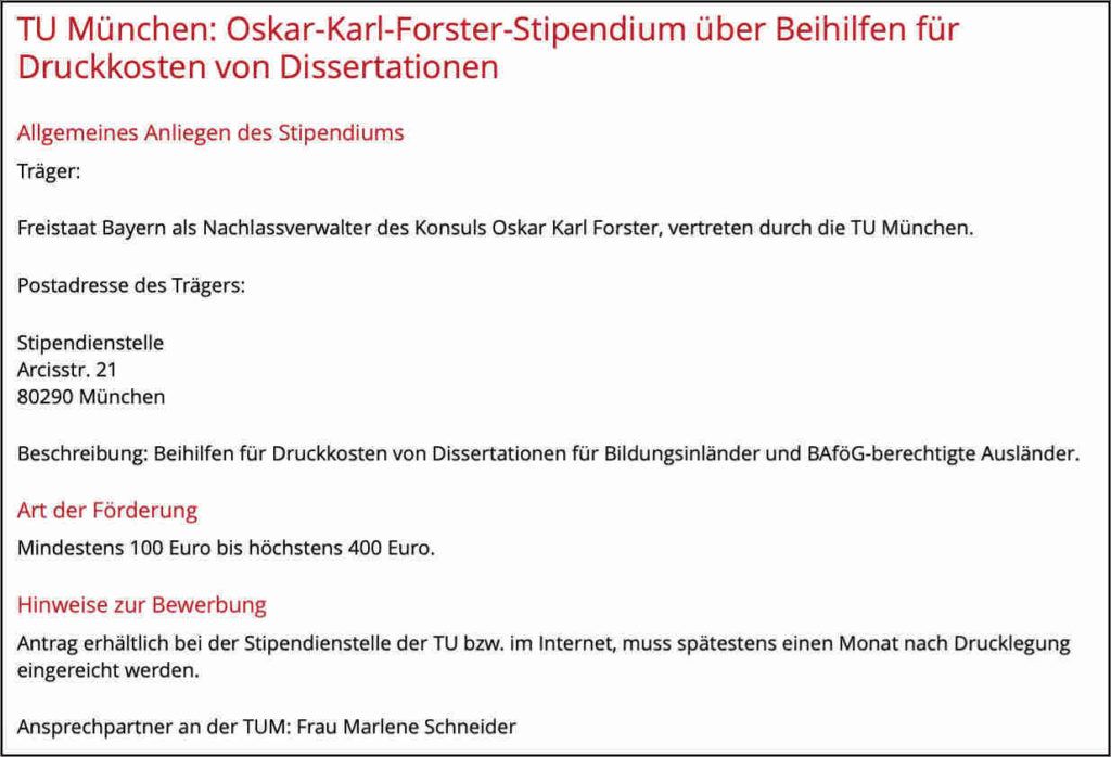 Tum master thesis picture