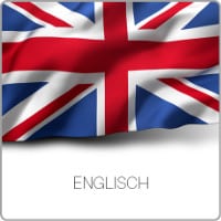 Englisches Lektorat einer Dissertation - Proofreading und Copy-Editing British, American English