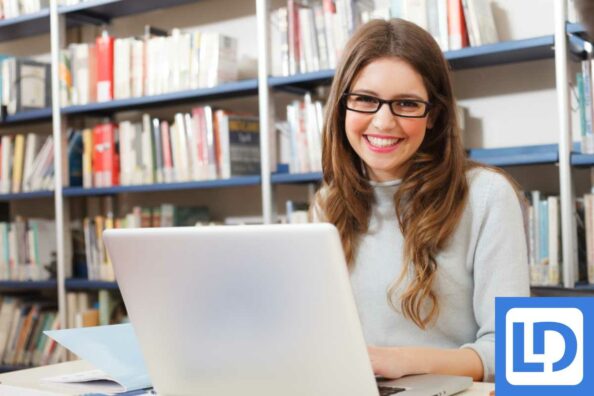 Tabellen und Abbildungen formatieren Tabellen und Abbildungen formatieren