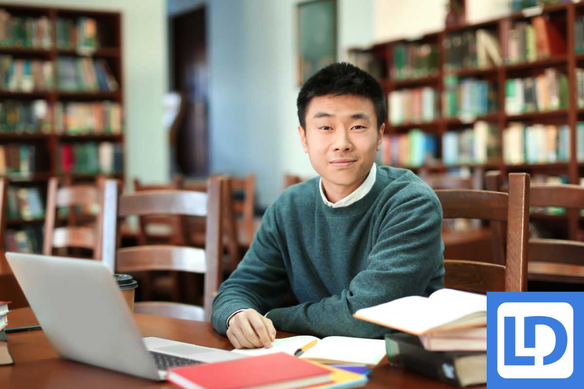 Wissenschaftlicher Schreibstil für die Dissertation